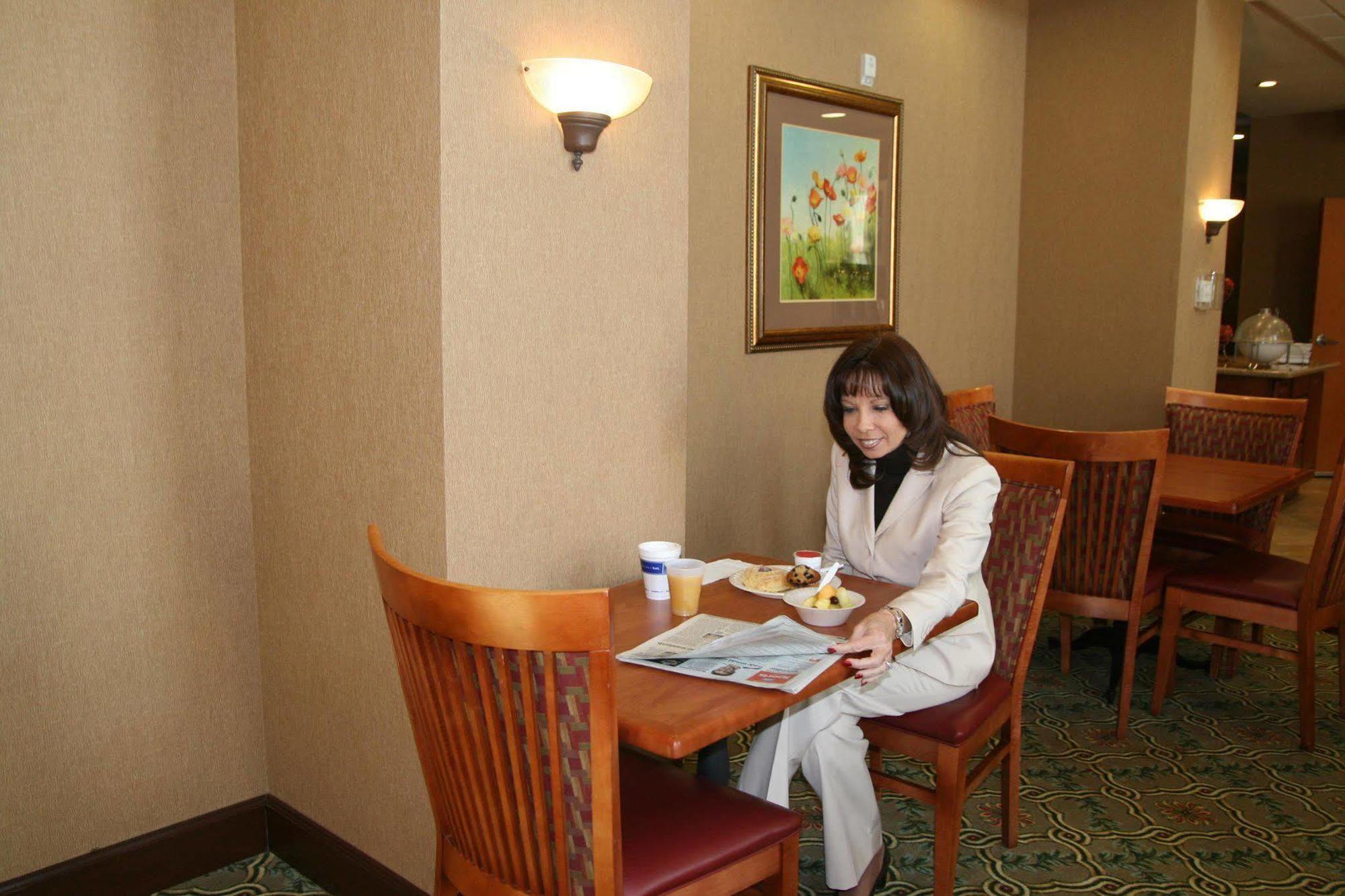 Hotel Hampton & - Sonoma County